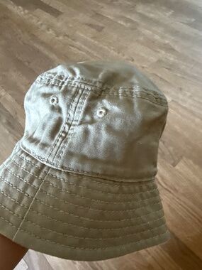 GAP unisex hat